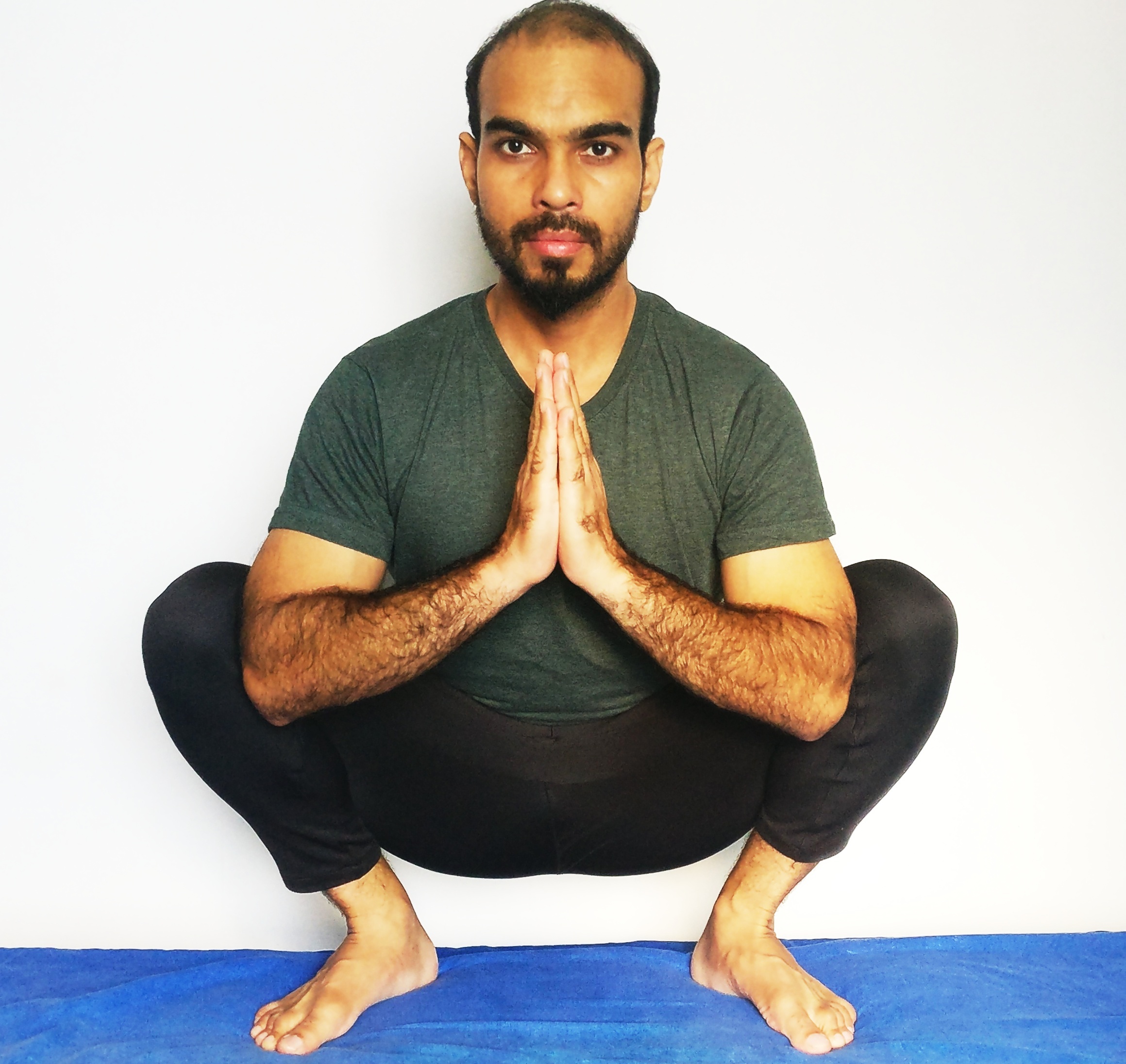 exercises boost immune system
